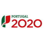 Portugal 2020