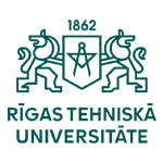 Riga Technical University Latvia