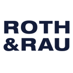 ROTH & RAU - ORTNER GMBH
