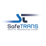 SafeTRANS