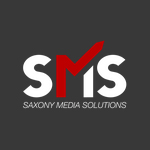 Saxony Media Solutions GmbH