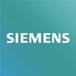 SIEMENS AG ÖSTERREICH