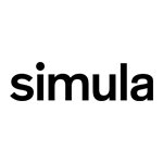 Simula Research Laboratory AS