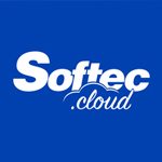 Softec Internet