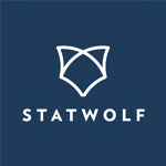 Statwolf