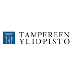 Tampereen Yliopisto