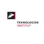 Teknologisk Institut