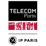 Telecom Paris