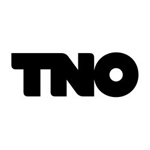 TNO