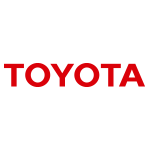 Toyota Motor Europe