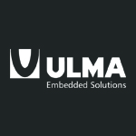 Ulma Embedded Solutions S Coop