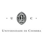 Universidade de Coimbra