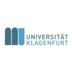 Alpen-Adria-Universität Klagenfurt