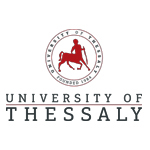 University of Thessaly