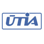 UTIA - Institute of Information Theory and Automation