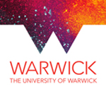 University of Warwick