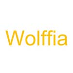 Wolffia