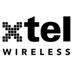 Xtel Wireless