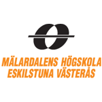 Mälardalens högskola