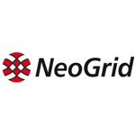 Neogrid Technologies ApS