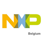 NXP Semiconductors Belgium B.V.
