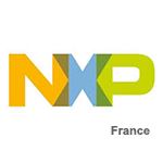 NXP Semiconductors France SAS
