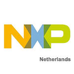 NXP Semiconductors Netherlands
