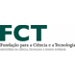 FCT