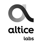 Altice Labs