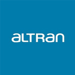 Altran Portugal