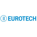 Eurotech