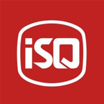 Instituto de Soldadura e Qualidade (ISQ)