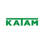 Katam Technologies