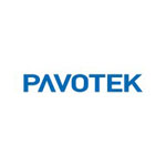 Pavotek