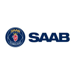 Saab