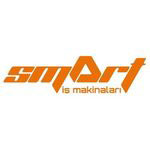 Smart Iş Makinaları San. Tic. a.s