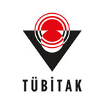 Turkiye Bilimsel (TUBITAK)