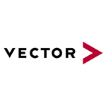 Vector