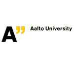 Aalto University