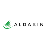 Aldakin