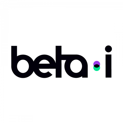 BETA-I