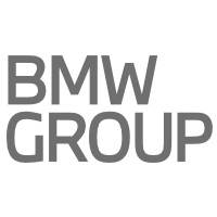 BMW Group