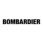 Bombardier