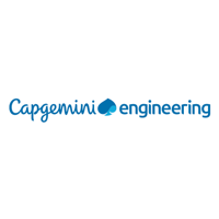 Capgemini Engineering