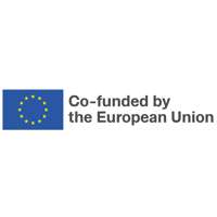 Co-funded by the European Union