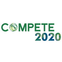 COMPETE2020