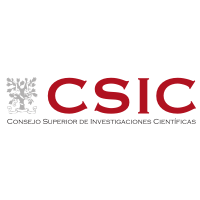 Consejo Superior de Investigaciones Científicas (CSIC)
