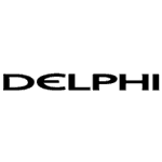 Delphi