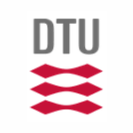 Technical University of Denmark