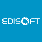 EDISOFT